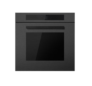 Black Forest series oven