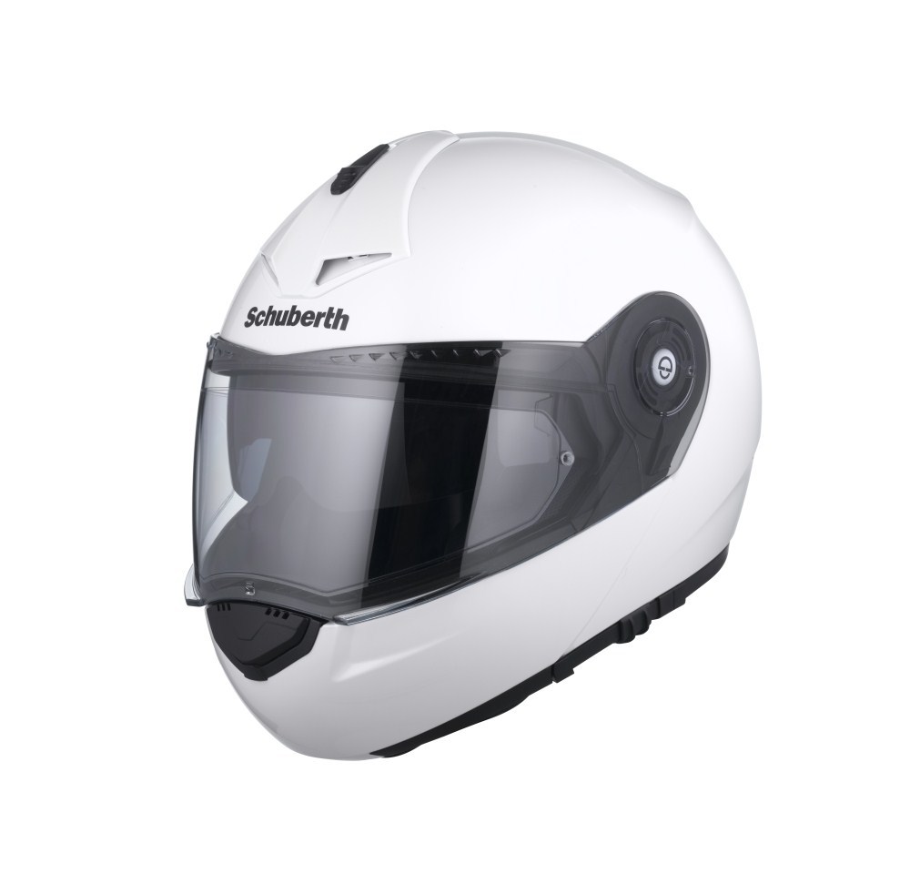 C3 Pro