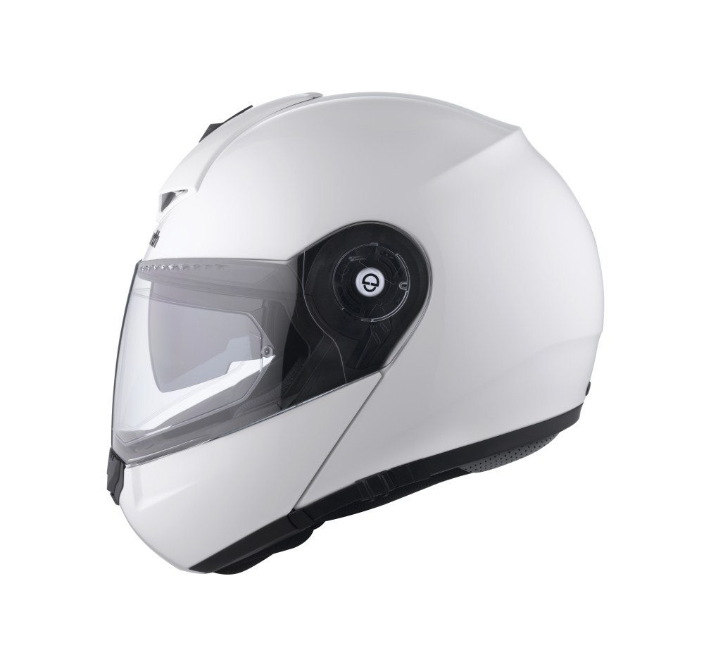 C3 Pro