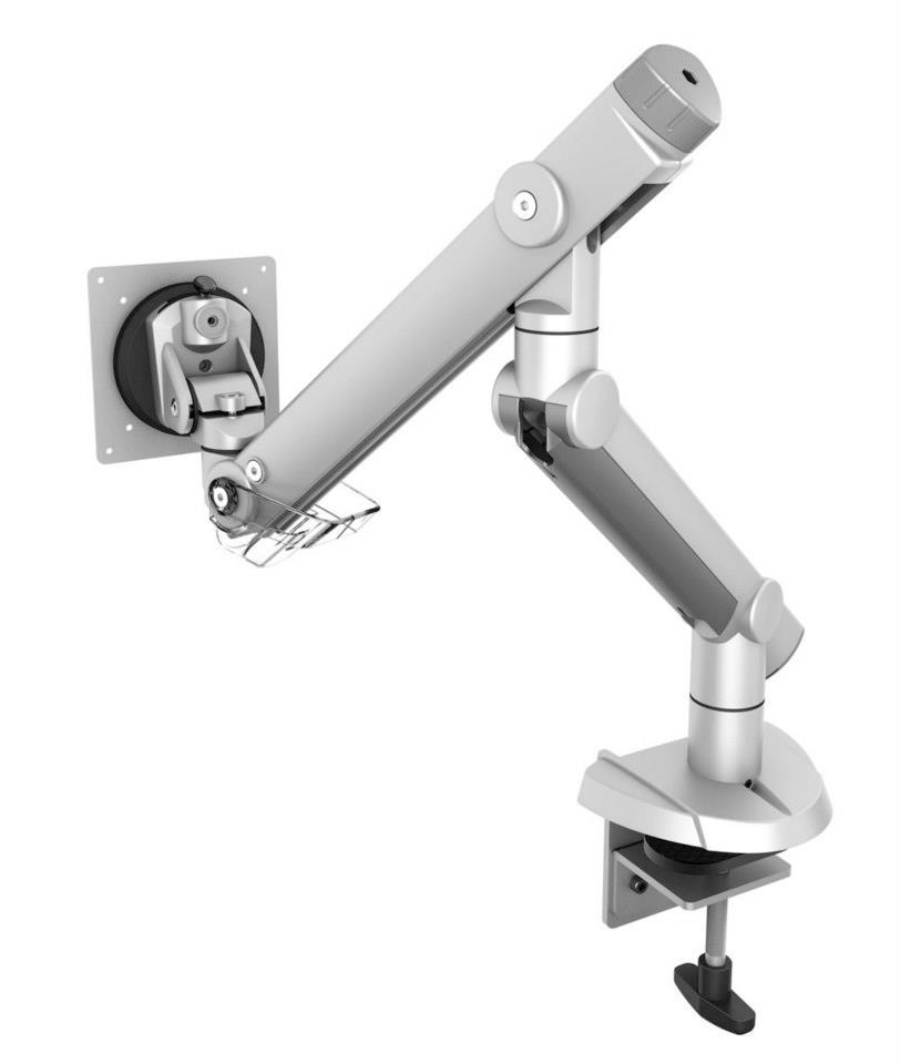 Dynafly Monitor Arm