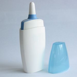 User Independent Package