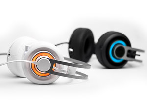 02_SteelSeries_Siberia_Elite_2