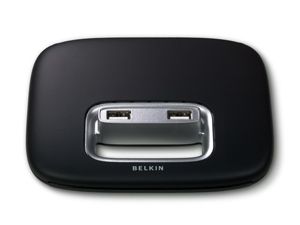 Belkin Hi-Speed USB 7 Port Hub