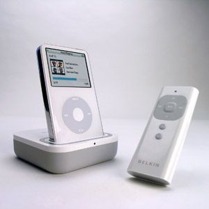 TuneCommandAV