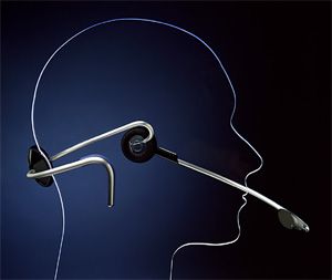 Audio Video Speech Recognition System