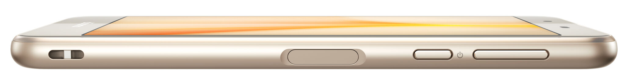 AQUOS EVER SH-02J