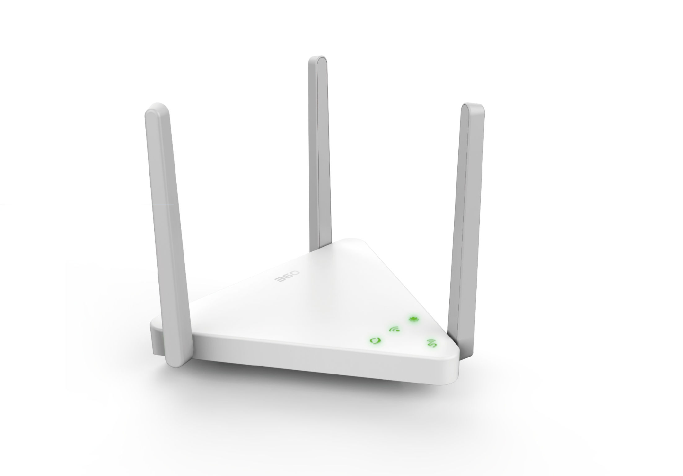360 Router