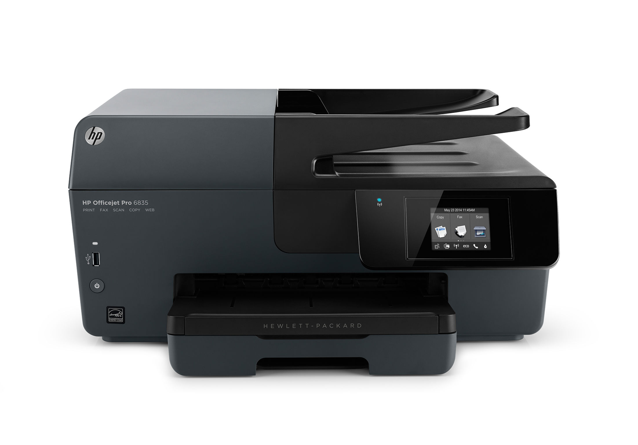 Printer
