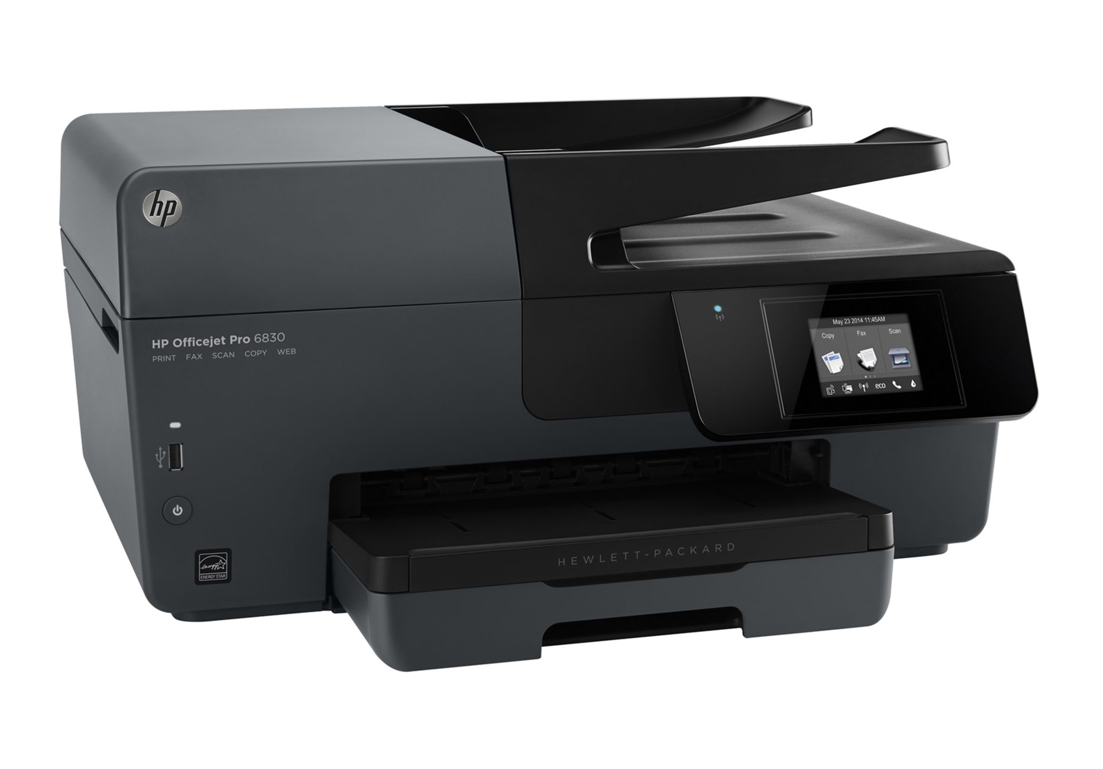 Printer