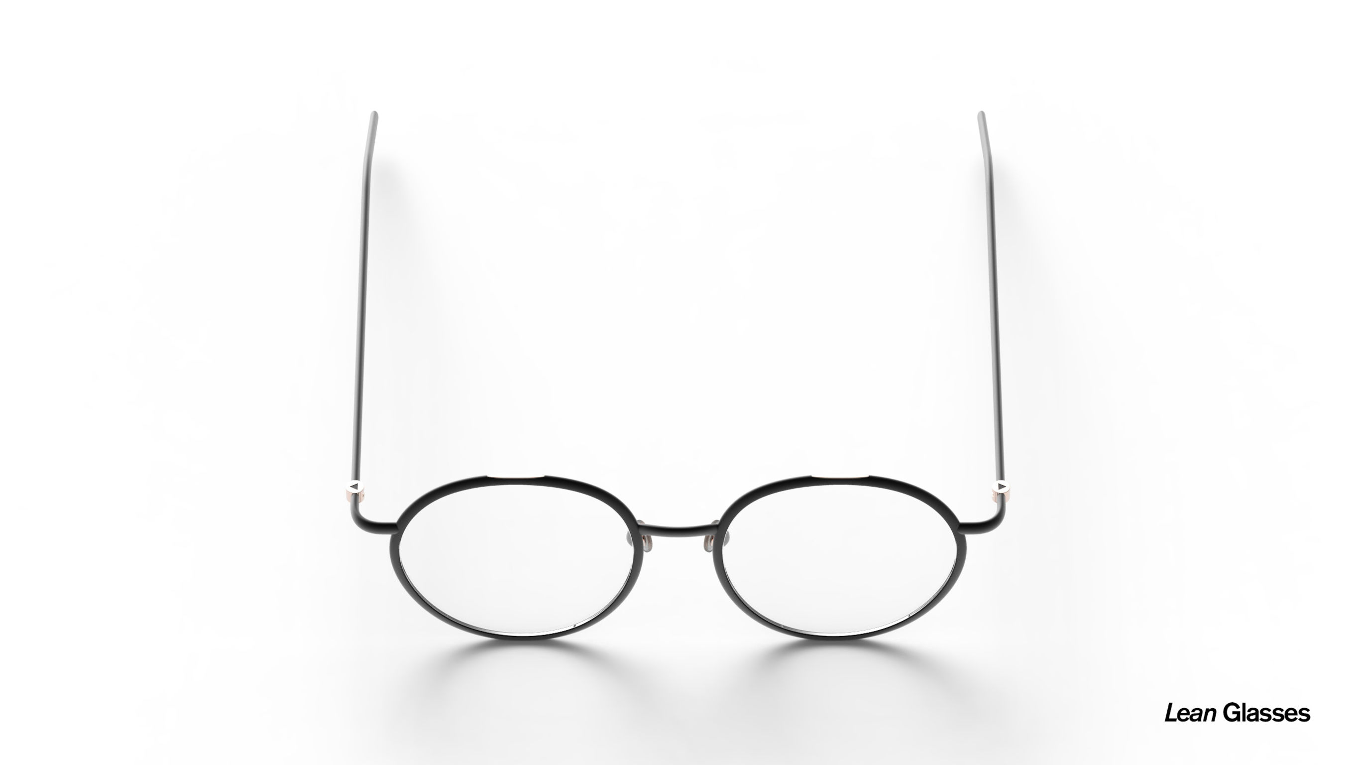 Lean Glasses