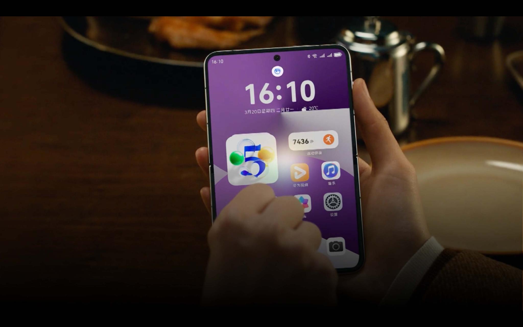 Swing UX Interaction Design