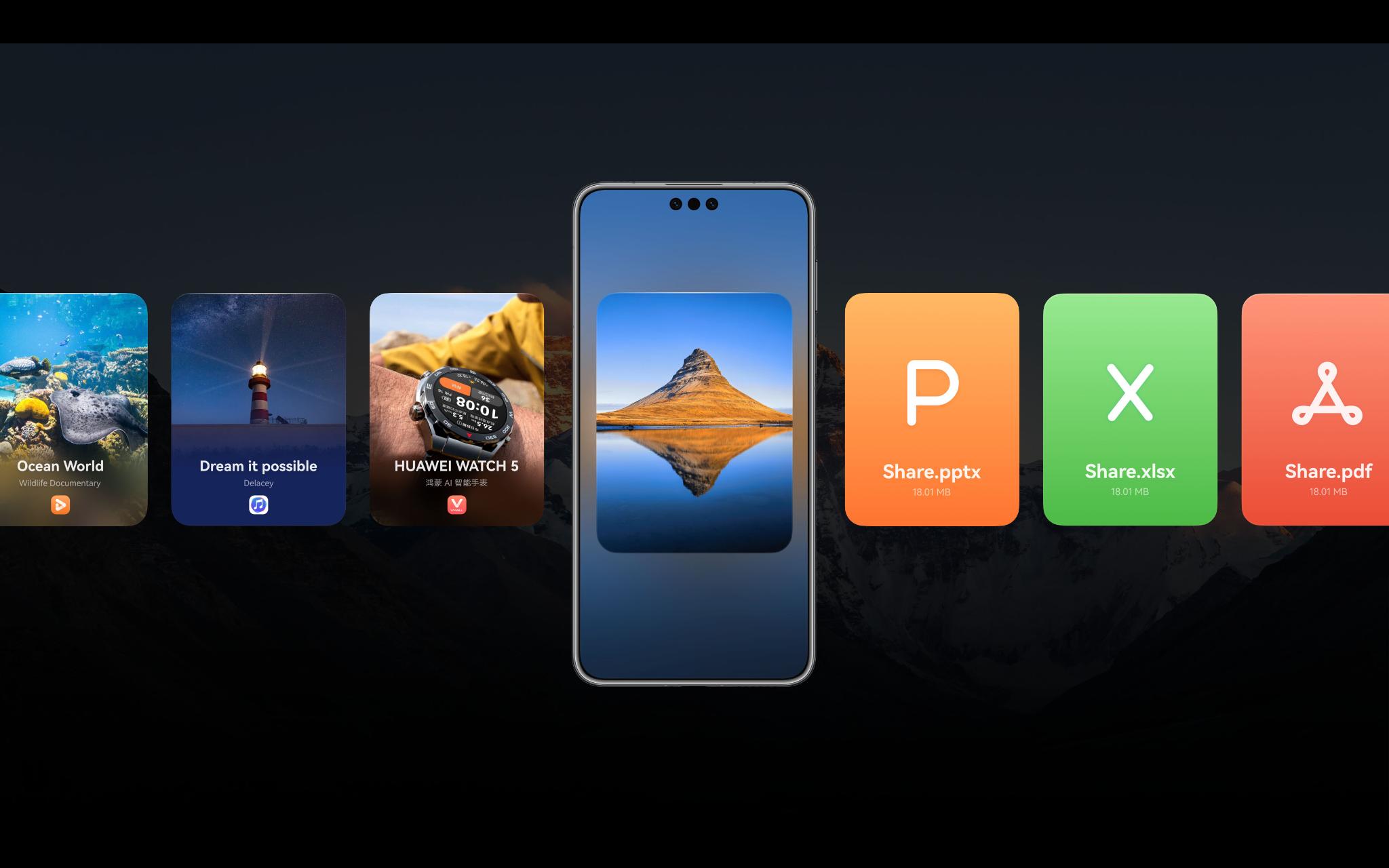 Swing UX Interaction Design