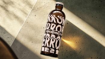 ERROR, Offbeat Beer