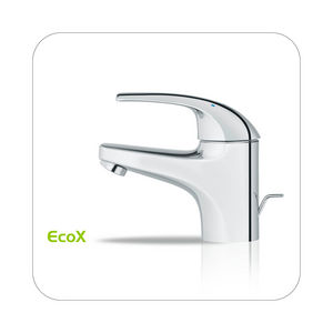 Eco X and Eco Y