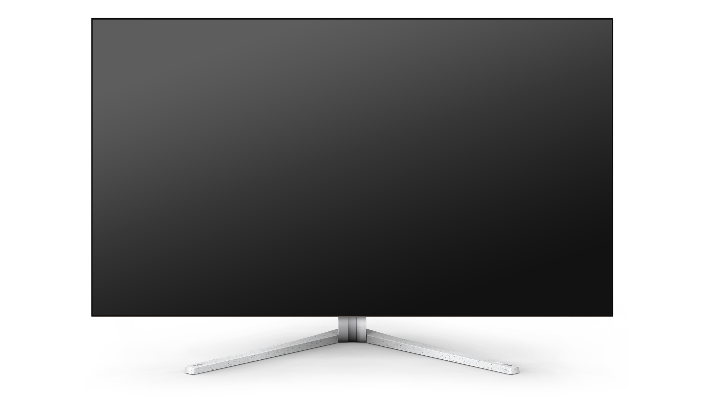 Philips Evnia 8000 Gaming Monitor