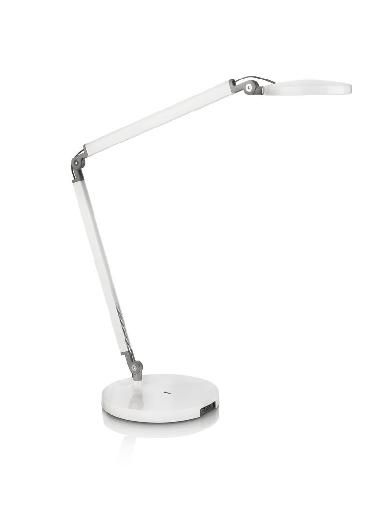 InStyle Connex Desk Lamp