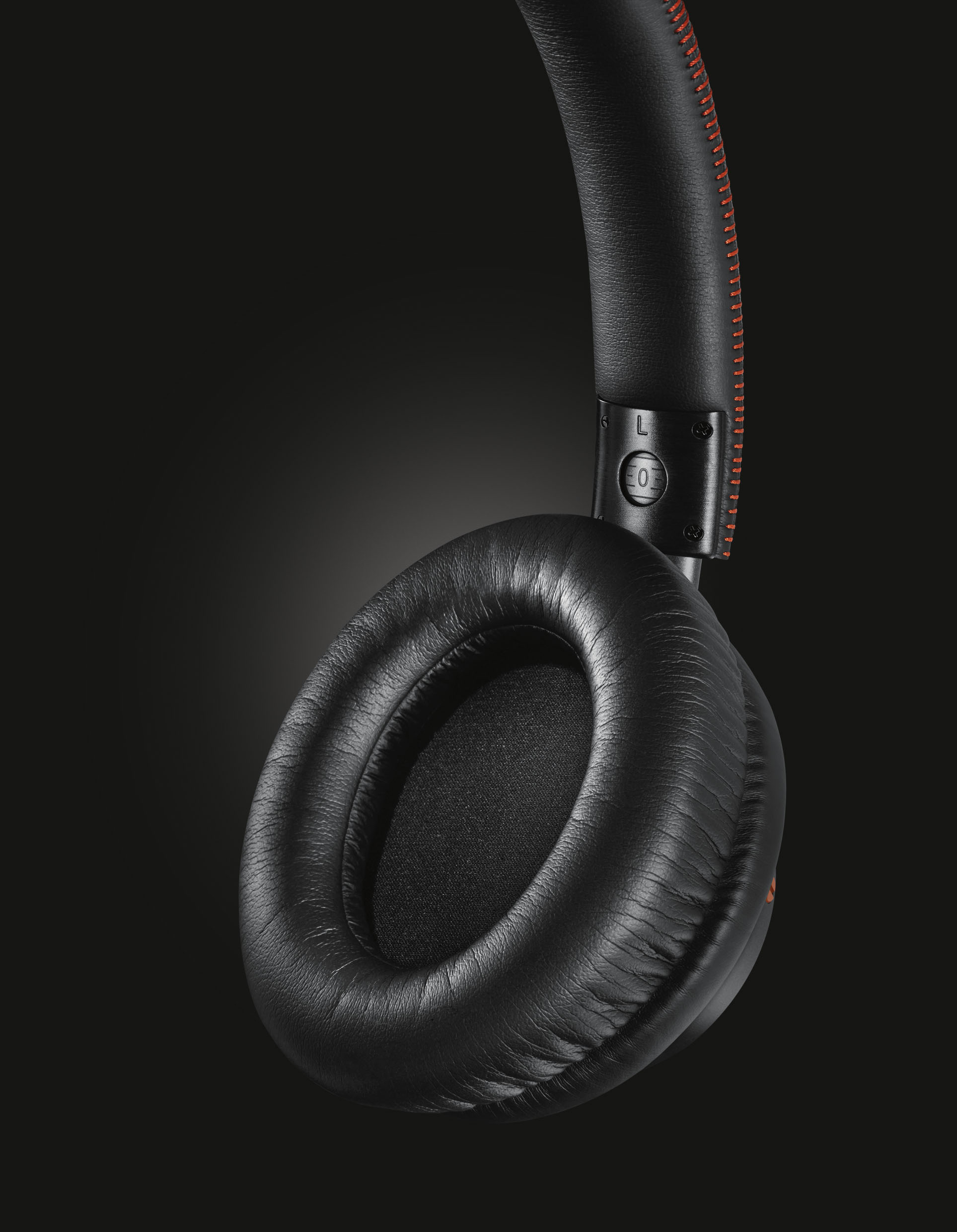 Fidelio L2 - The Premium Over-ear Headband