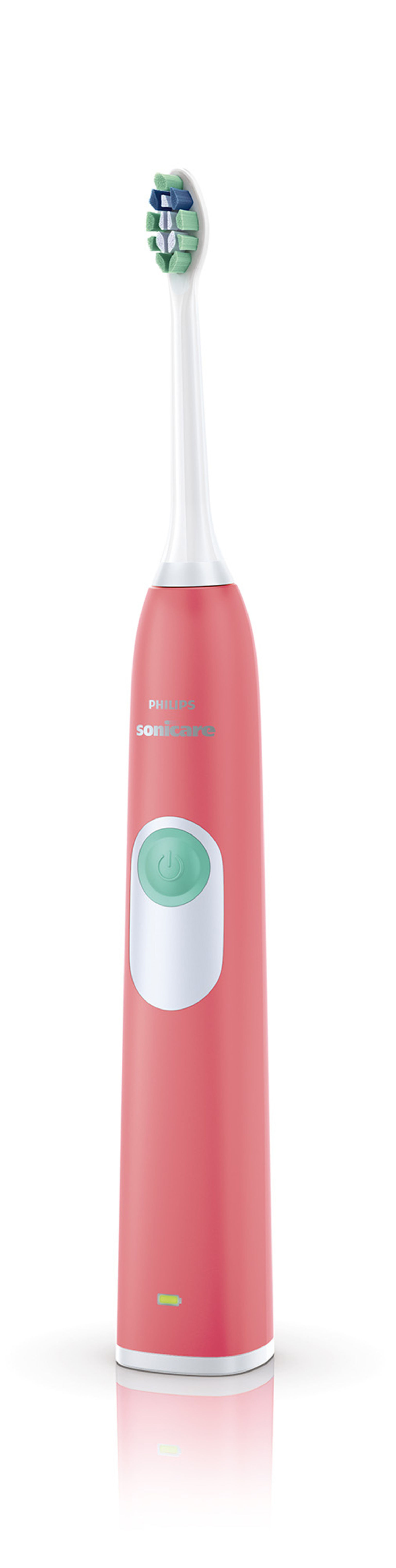 Sonicare 2 Series