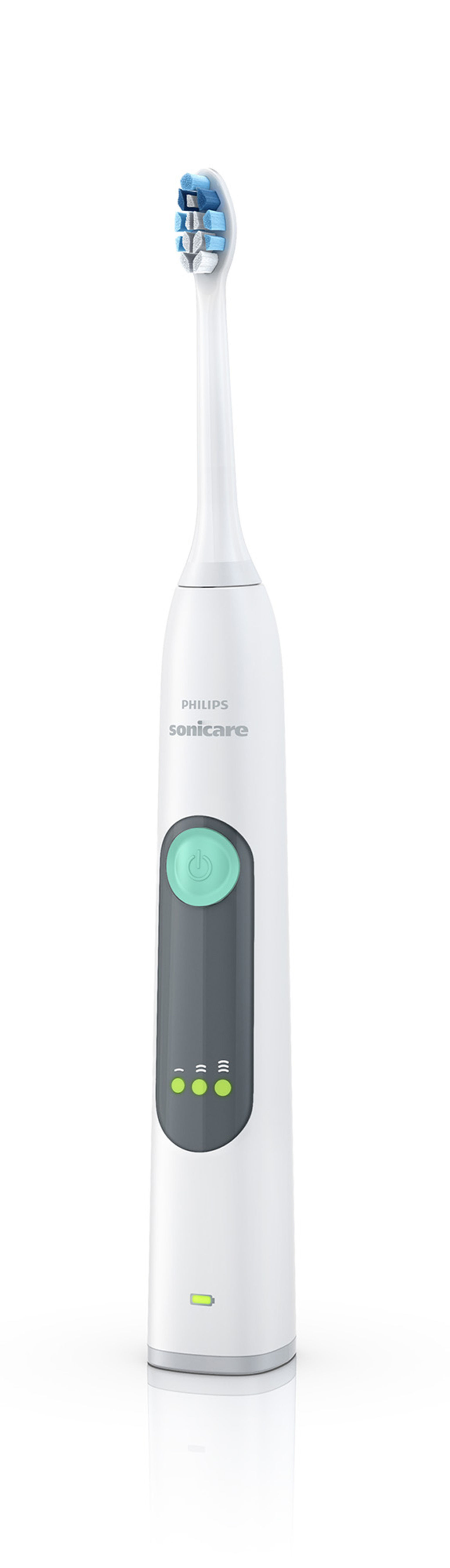 Sonicare 2 Series