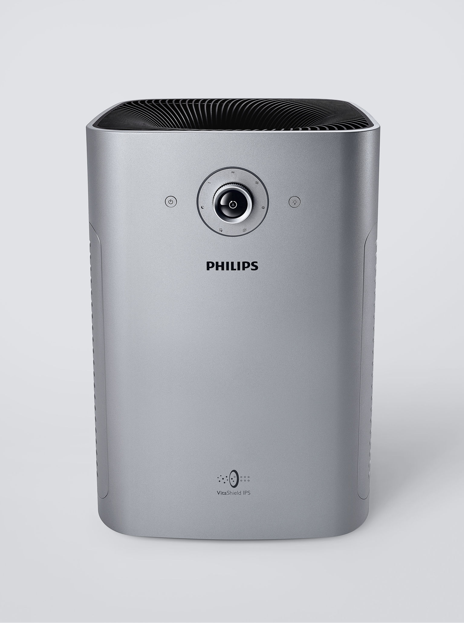 Air Purifier Powercube