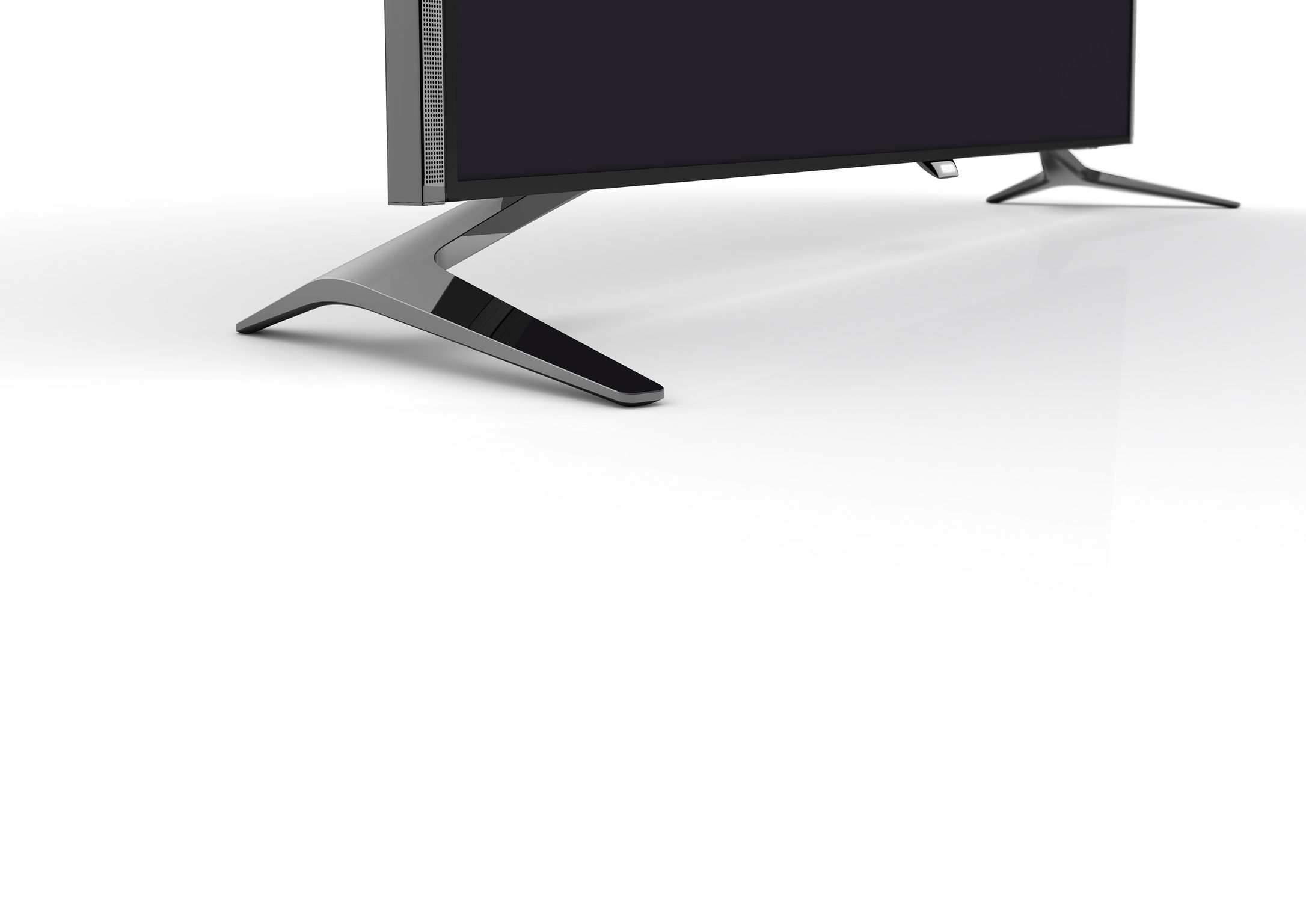 8600 LED TV 55-65PUS8600/12
