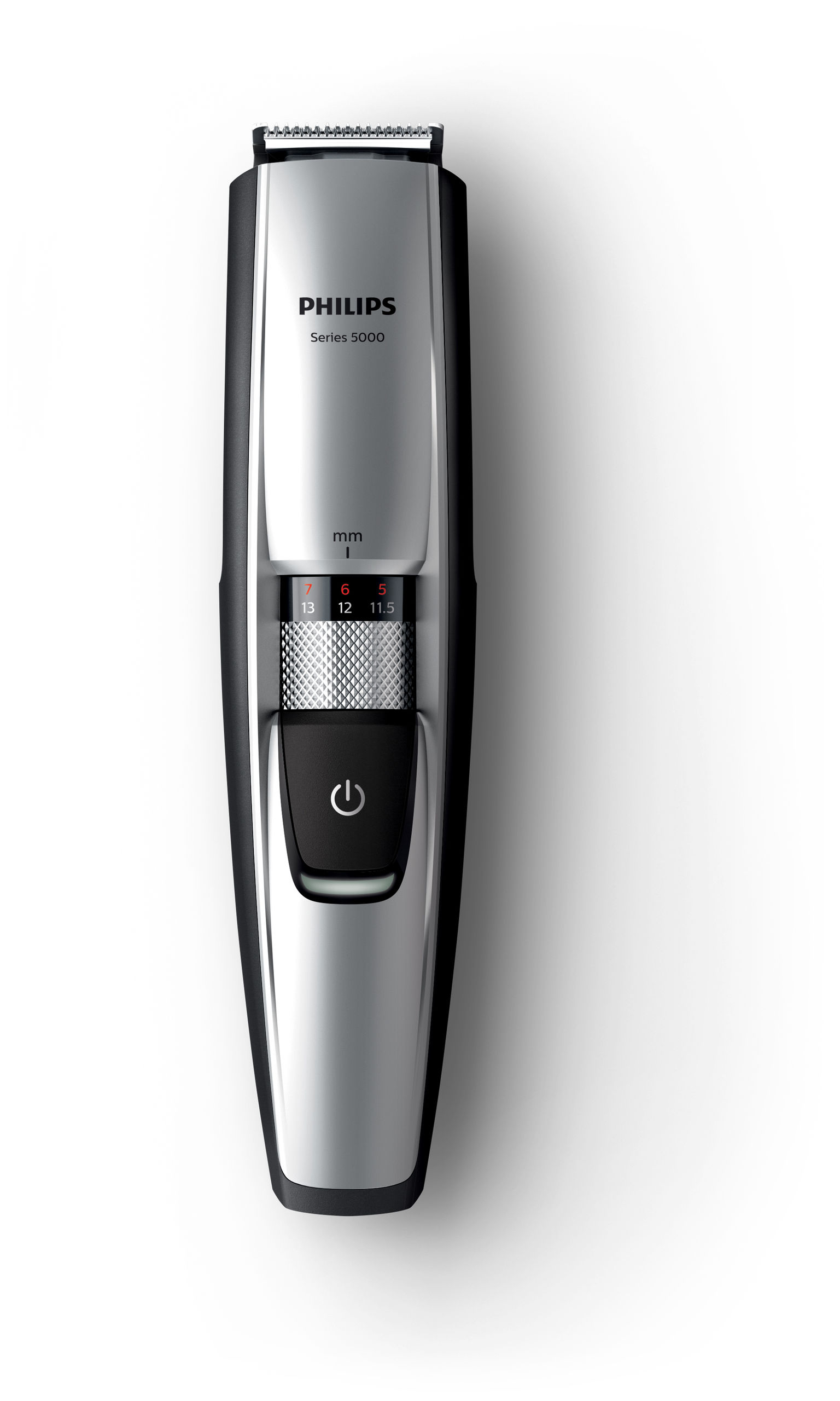 Beard Trimmer Series 5000