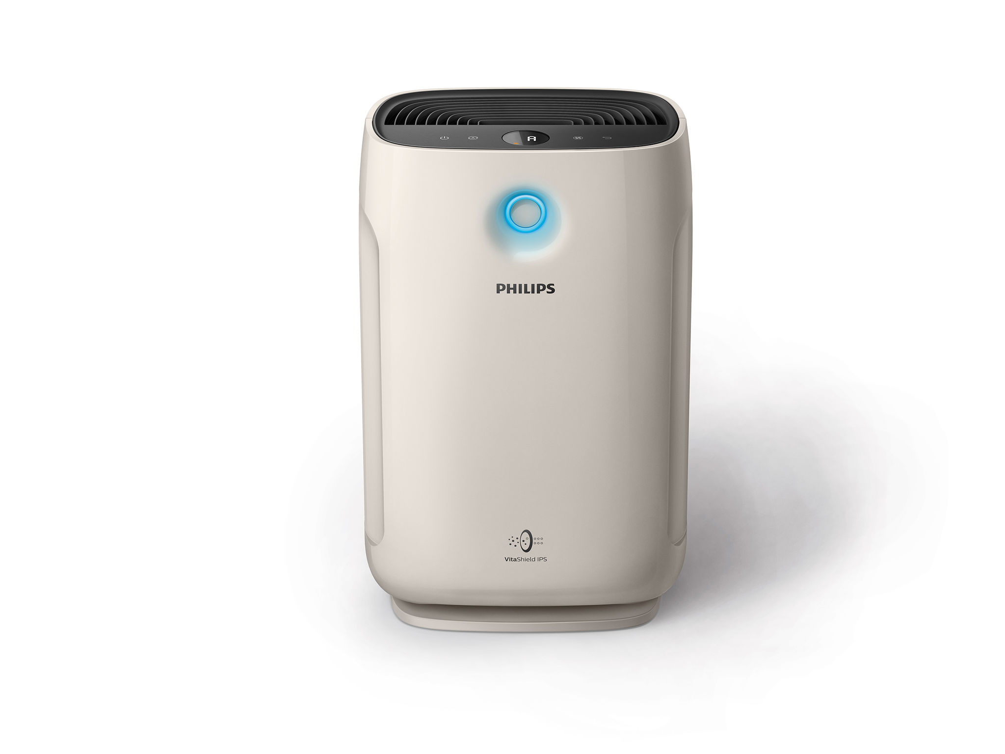 Air Purifier series 2000