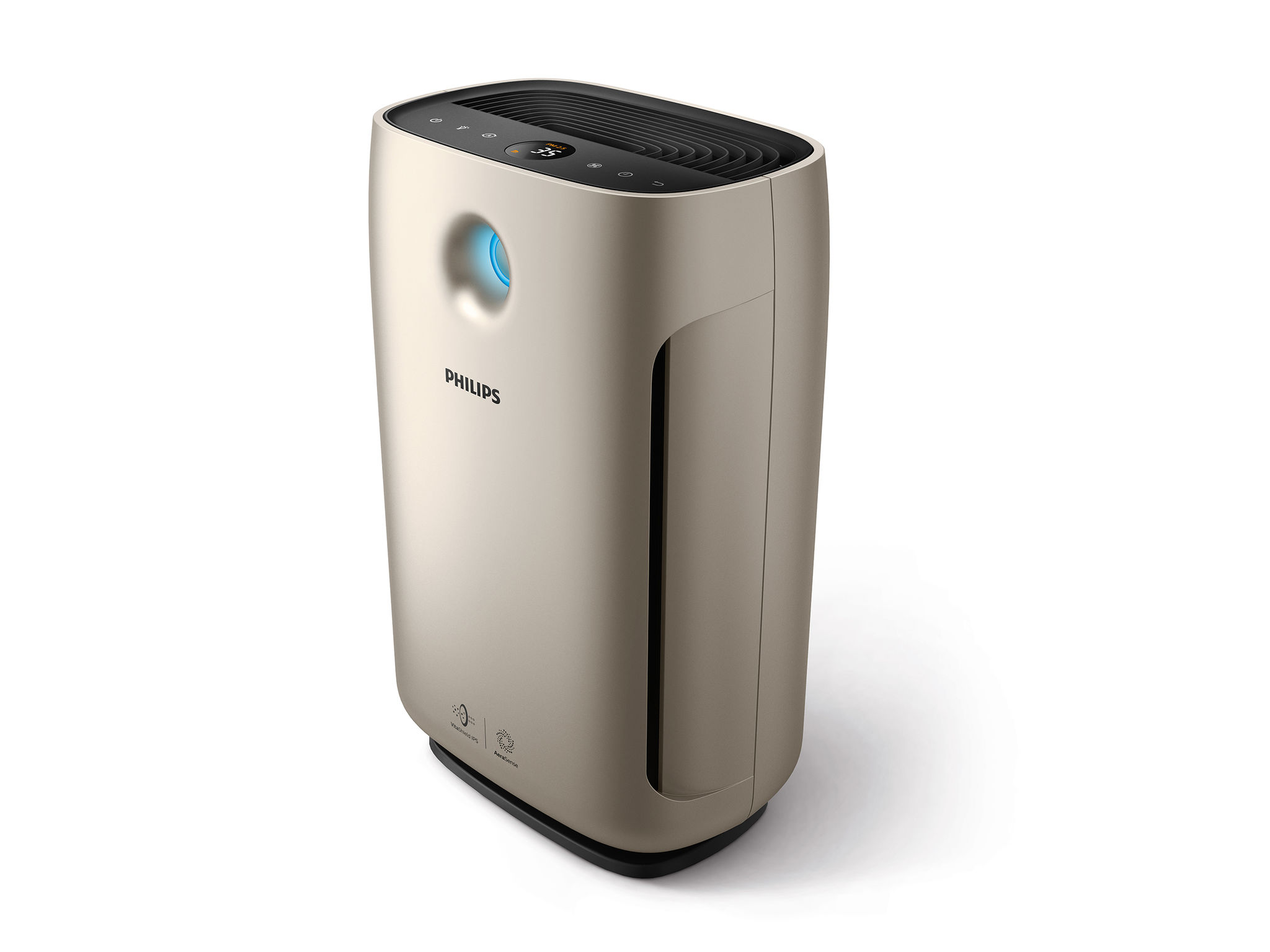 Air Purifier series 2000