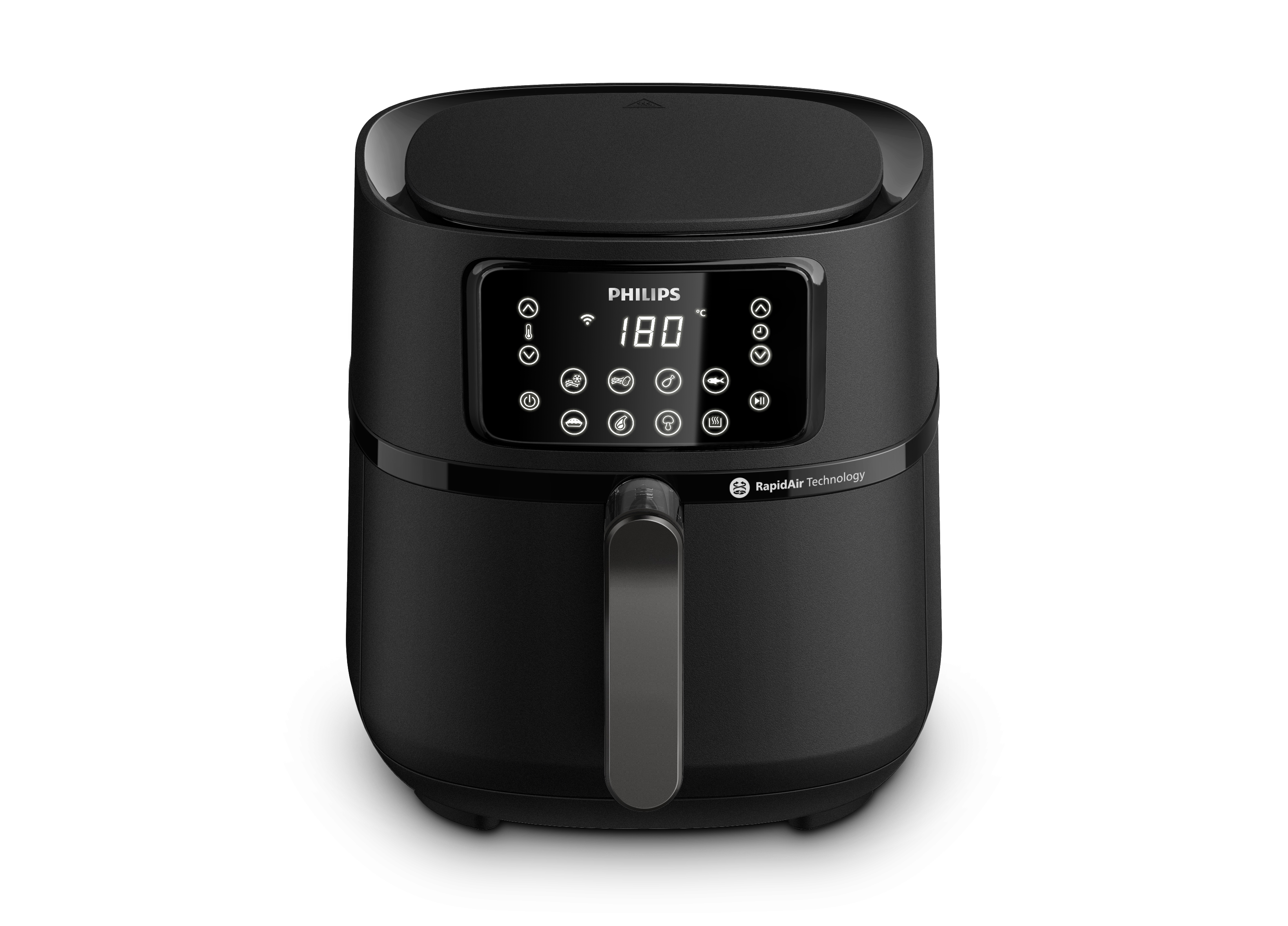 Philips Airfryer XXL 5000 Series