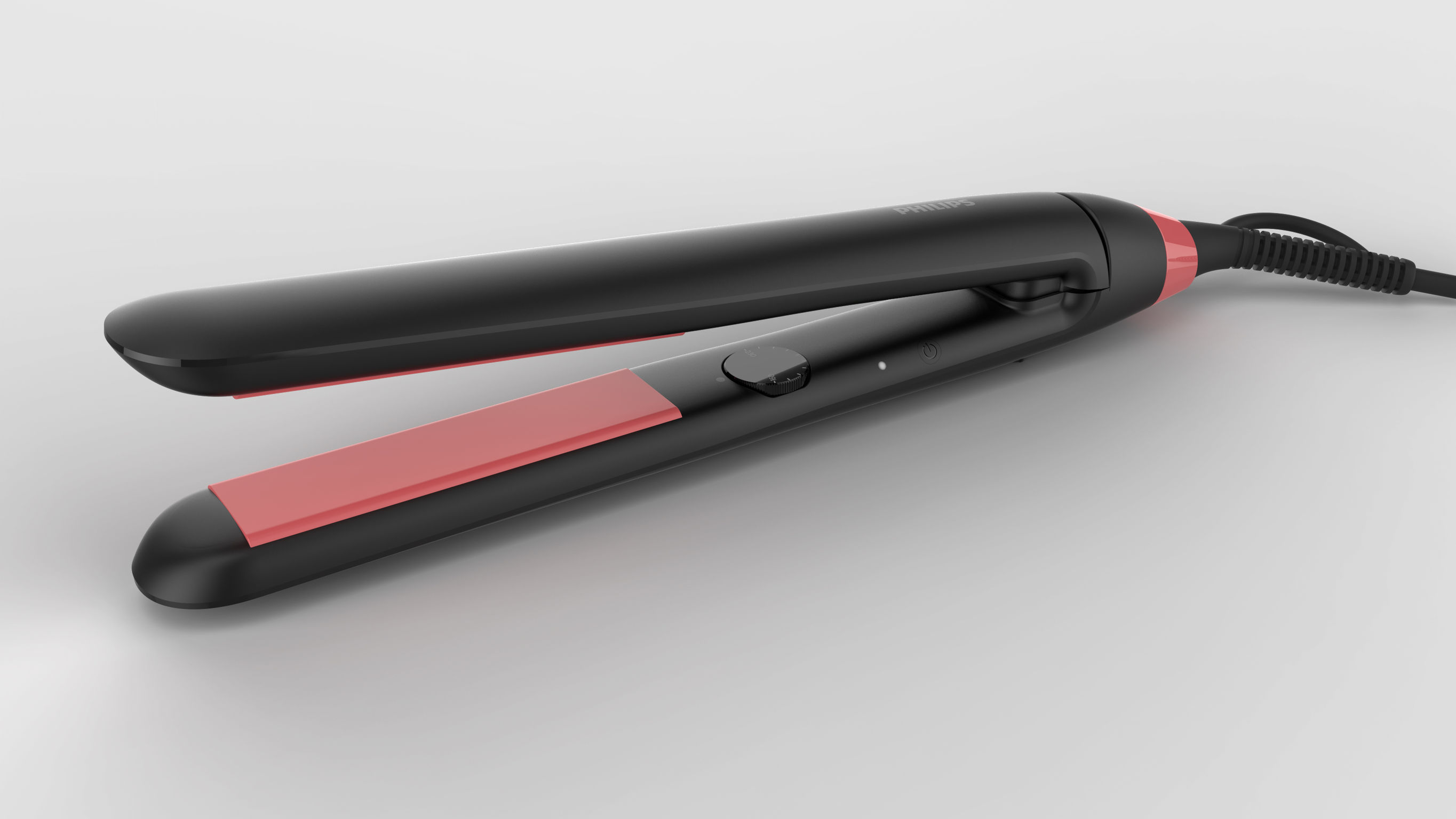 Philips StraightCare Essential