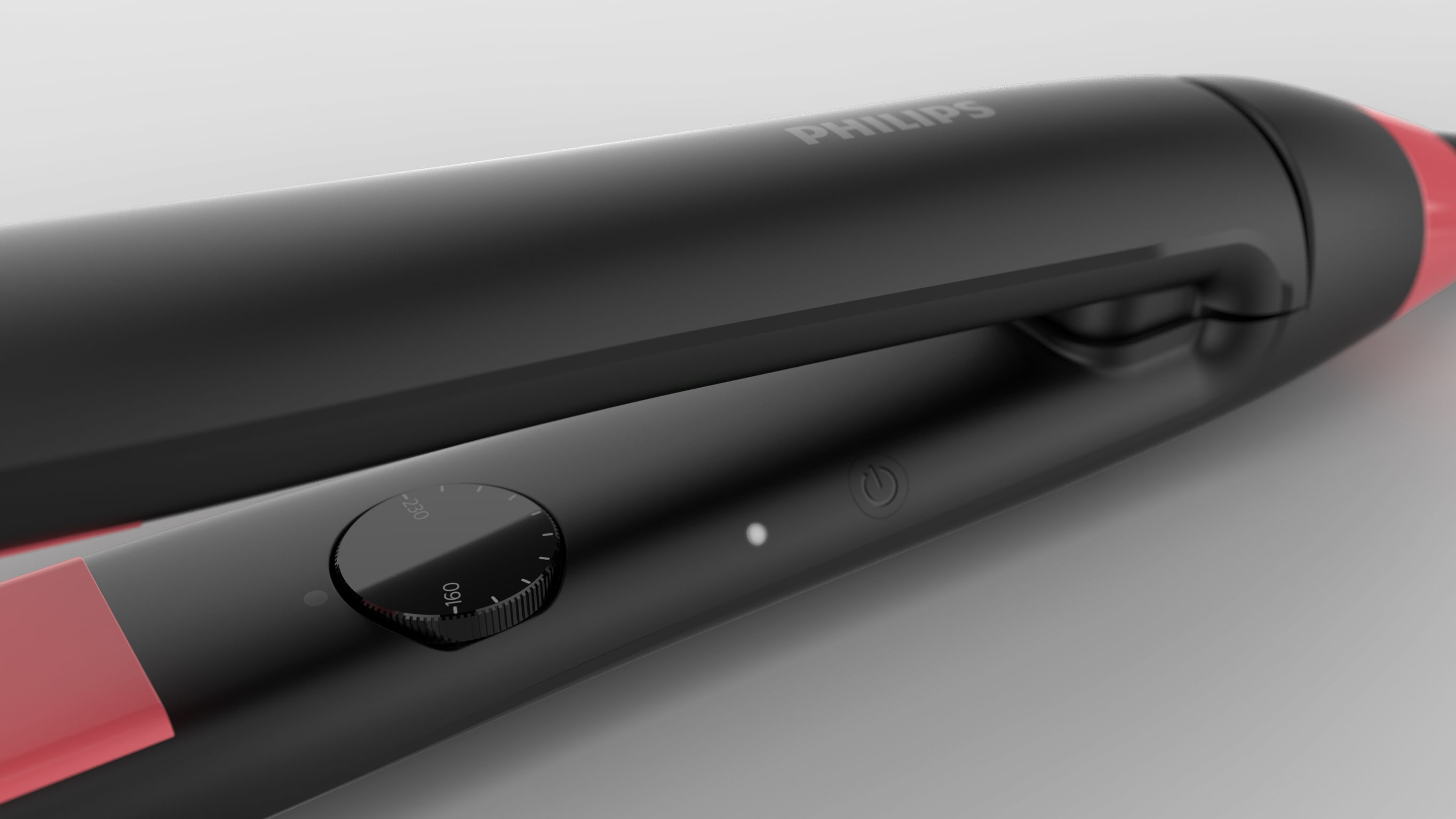 Philips StraightCare Essential