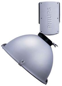 Philips Crestbay Luminaire