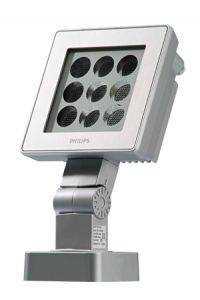 Philips LED Architectural Floodlight