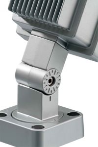 Philips LED Architectural Floodlight