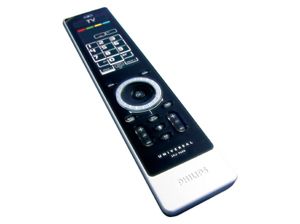 Philips SRU 9600 Universal Remote Control
