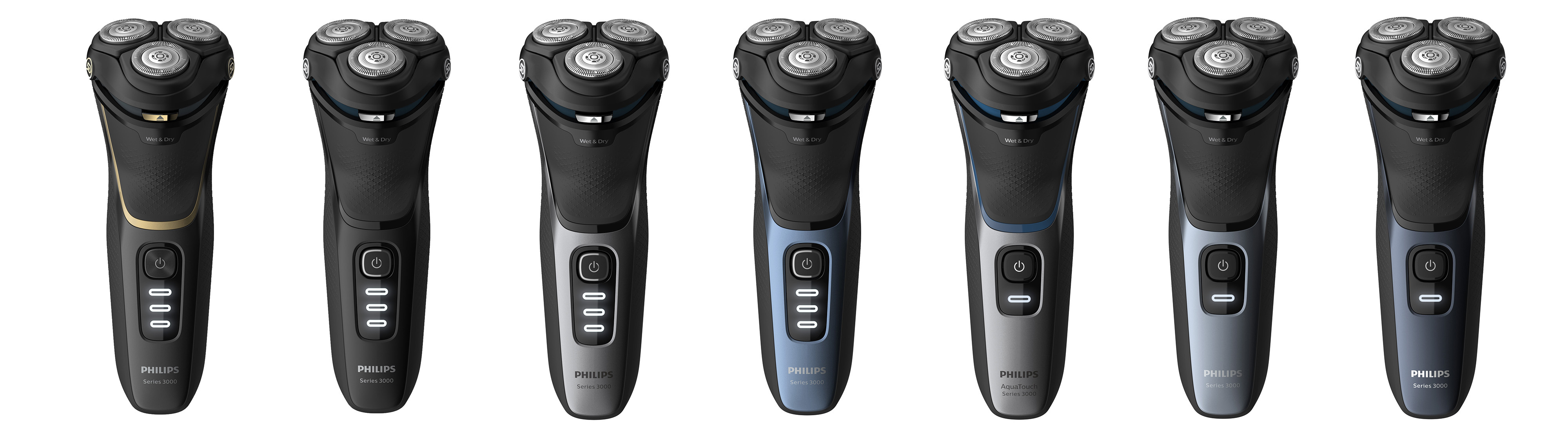 Philips Shaver