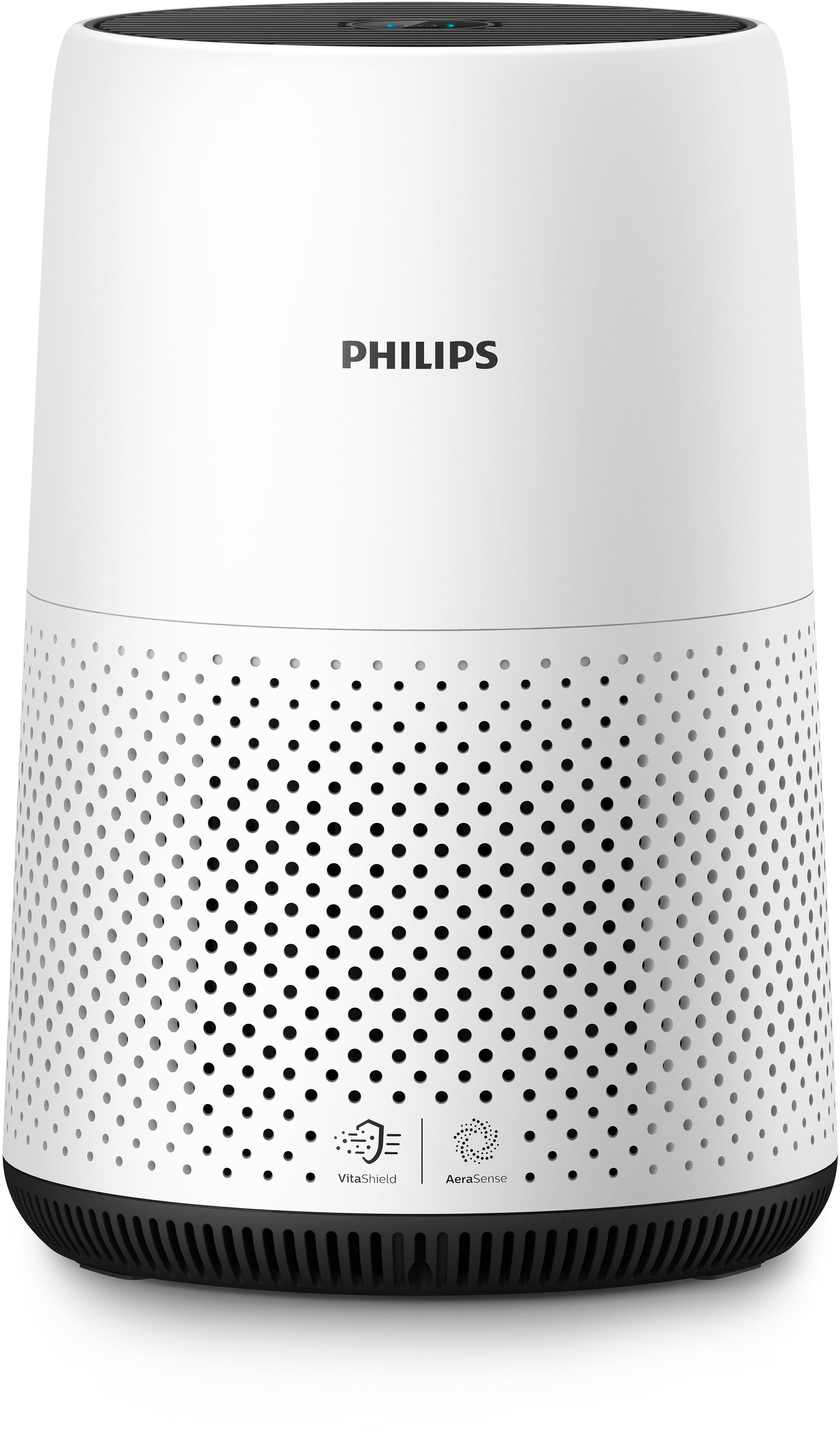 Philips Air Purifier