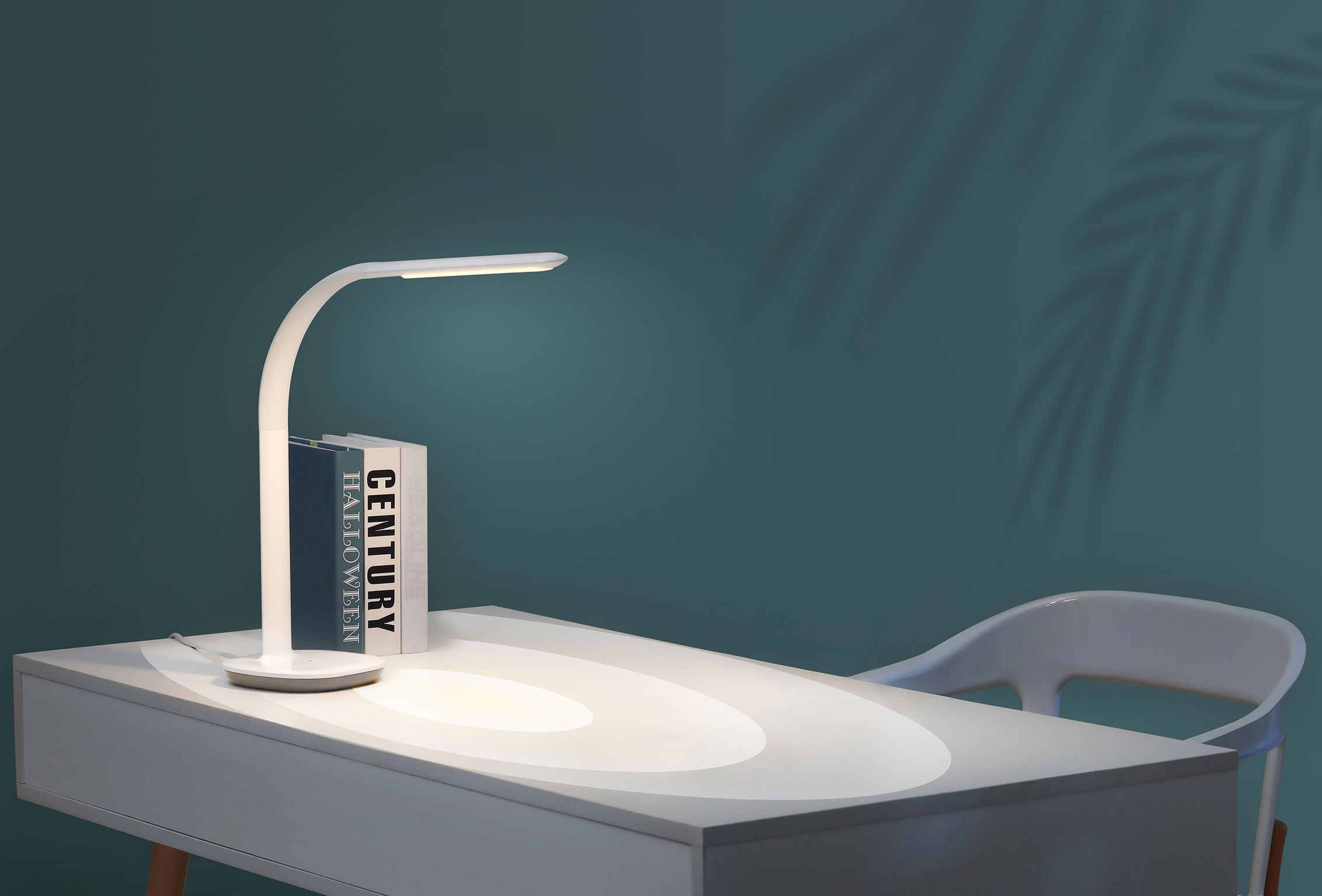 Philips Mijia Study Desk Lamp