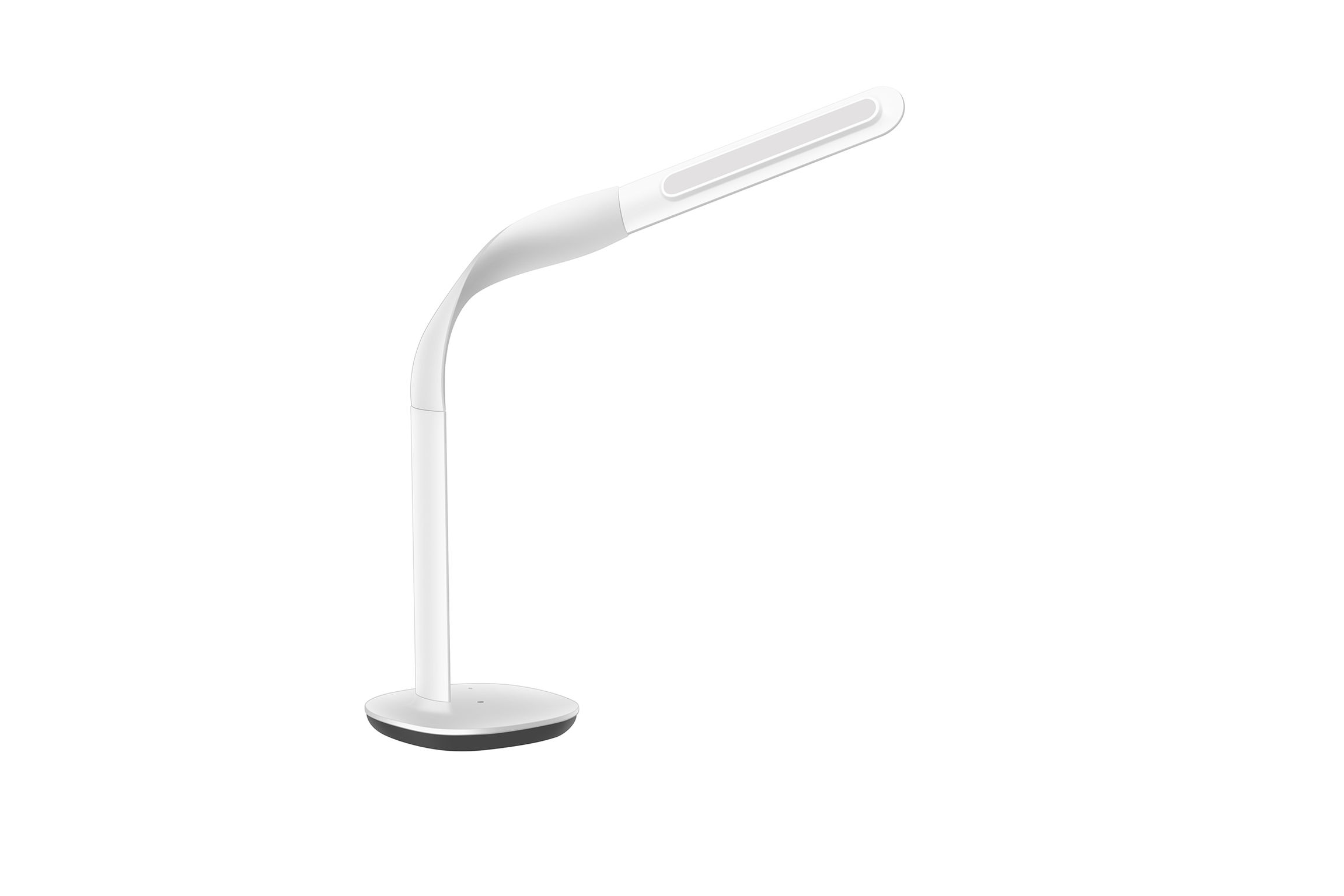 Philips Mijia Study Desk Lamp