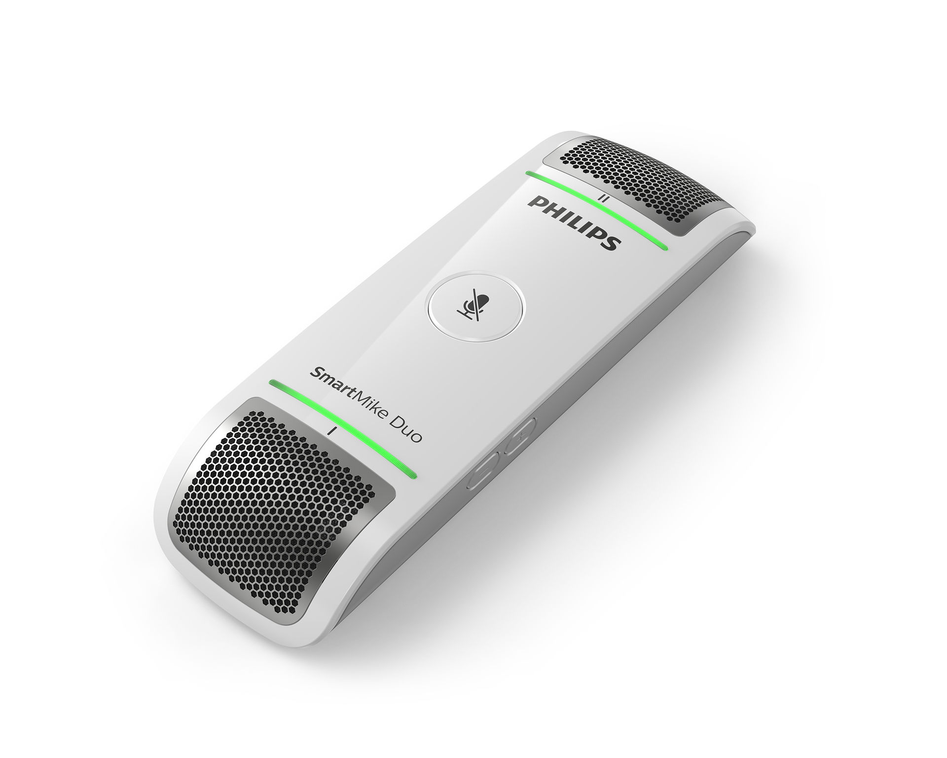 Philips SmartMike Duo PSM1000-1010