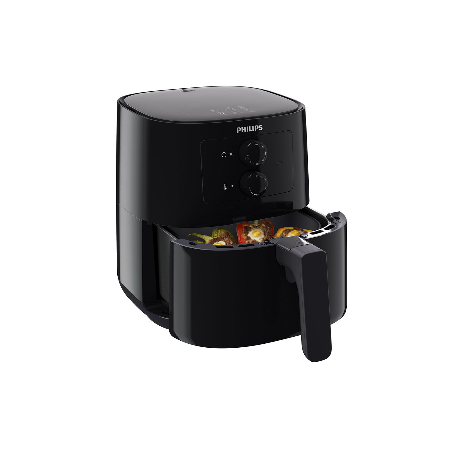 Essential range Airfryer