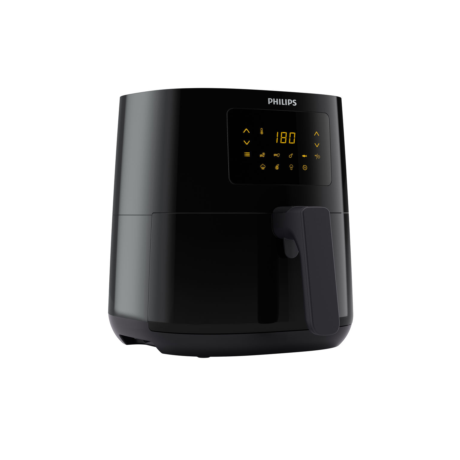 Essential range Airfryer