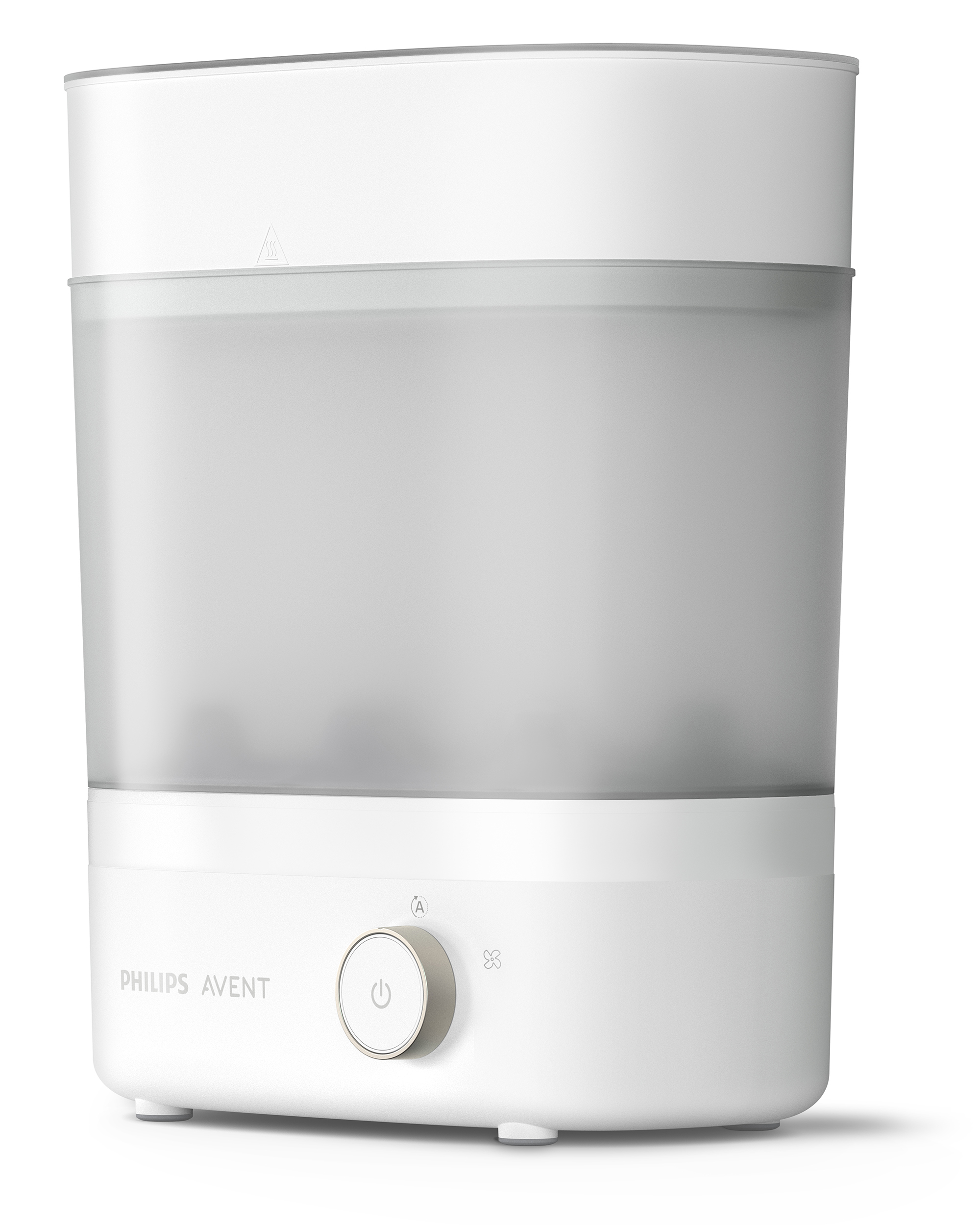 Philips Avent Advanced Bottle Sterilizer & Dryer