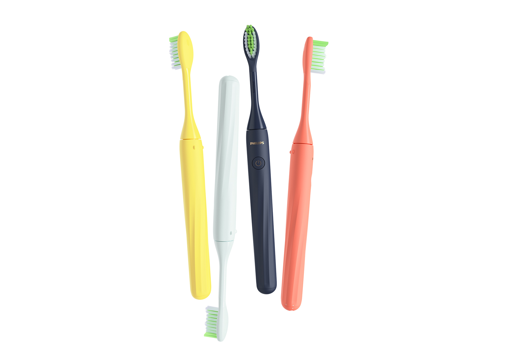 Philips One by Sonicare