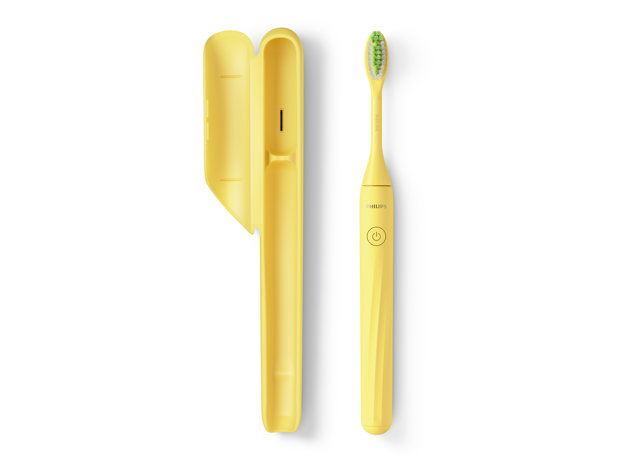 Philips One by Sonicare