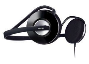 SHG5300