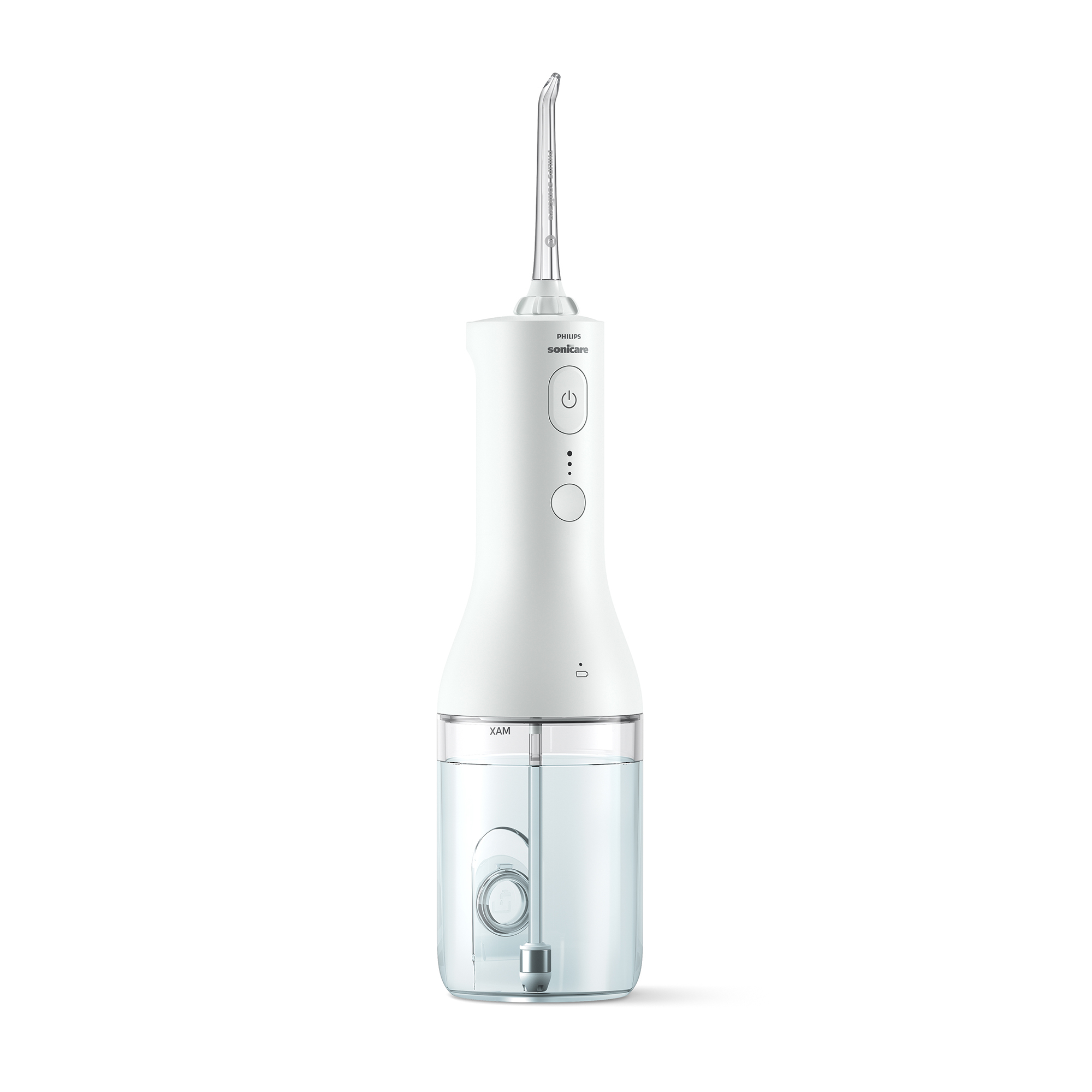 Philips Sonicare Cordless Power Flosser