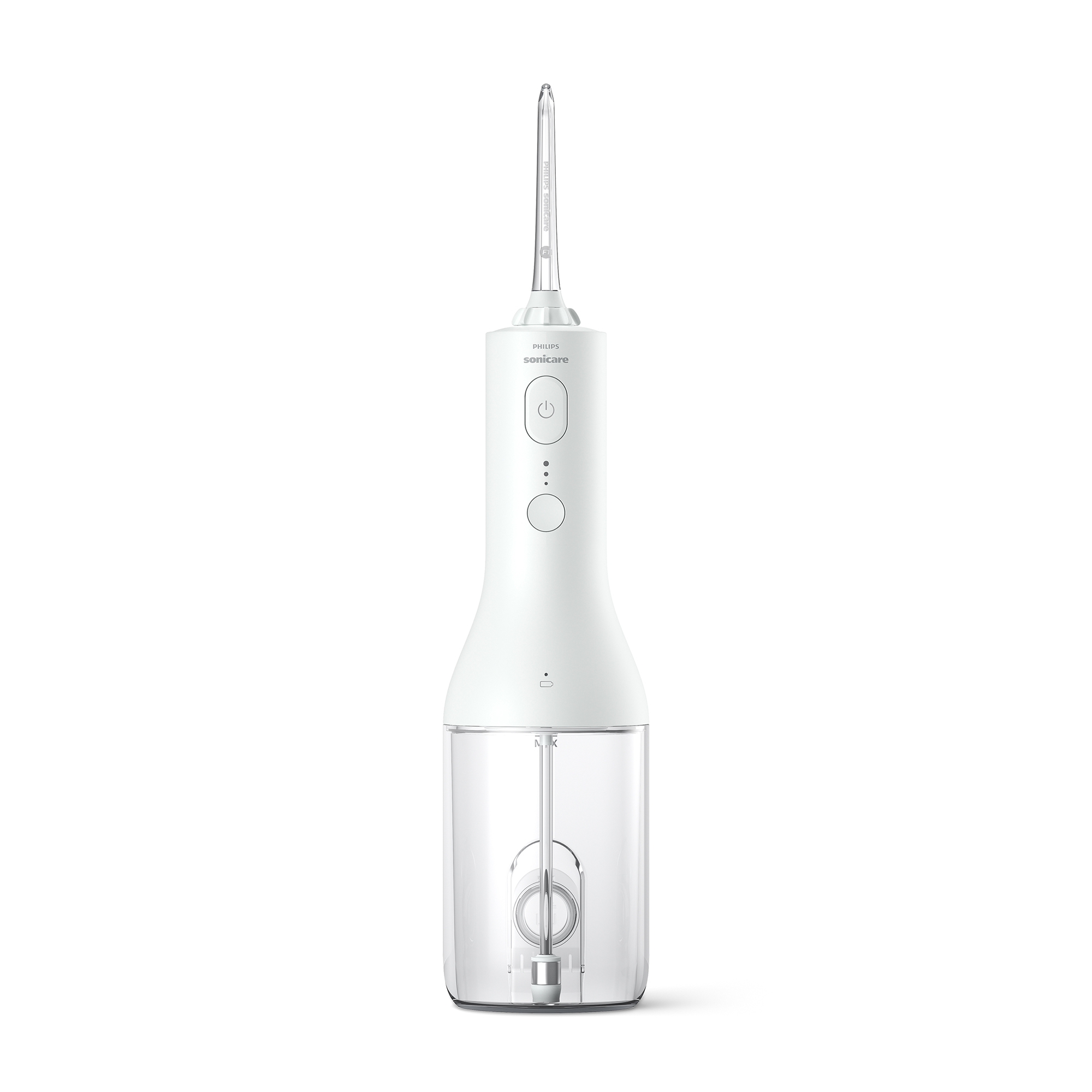 Philips Sonicare Cordless Power Flosser