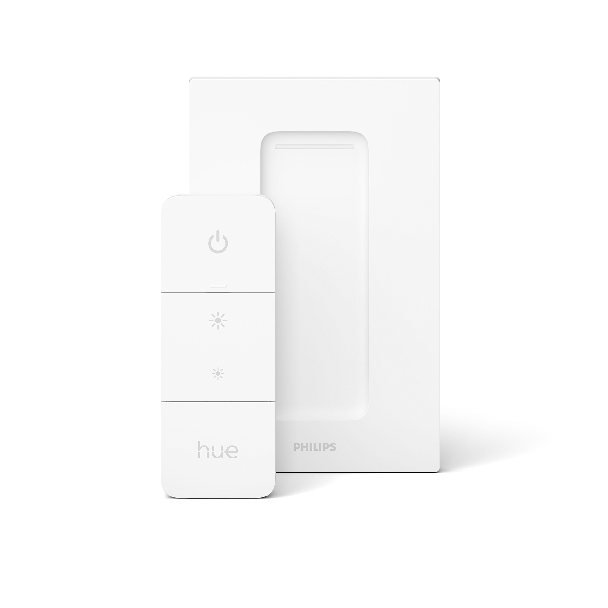 Philips Hue Dimmer switch