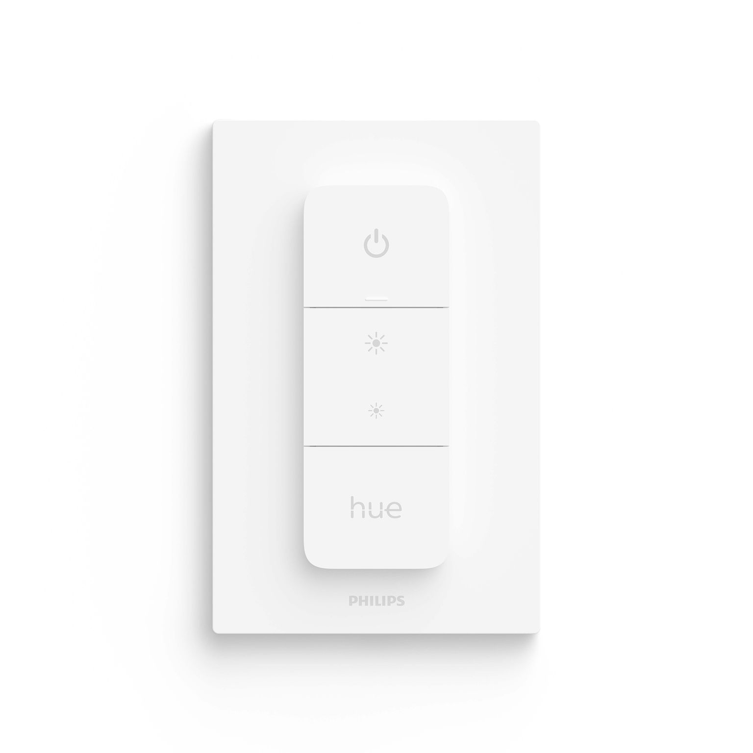 Philips Hue Dimmer switch
